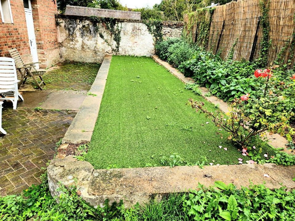 Villa en Les Andelys, Eure - foto 2