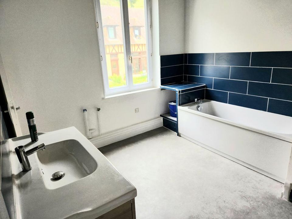 Villa en Les Andelys, Eure - foto 4
