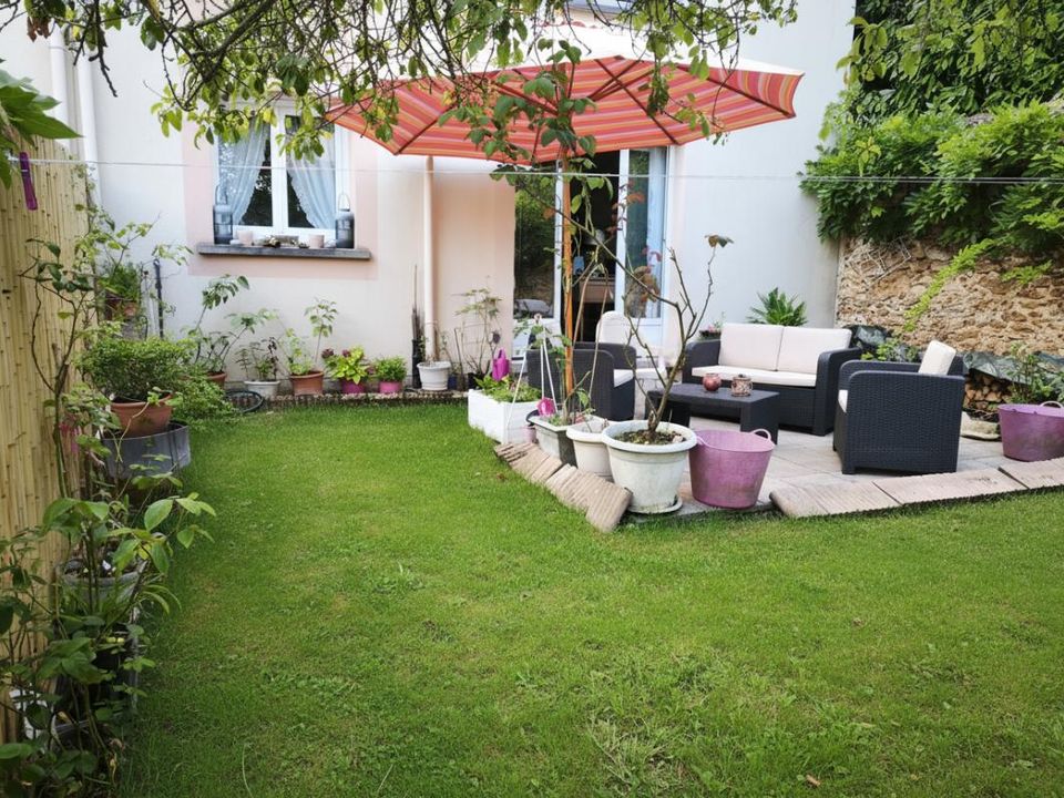 Villa in Montgeron, Essonne - foto 3