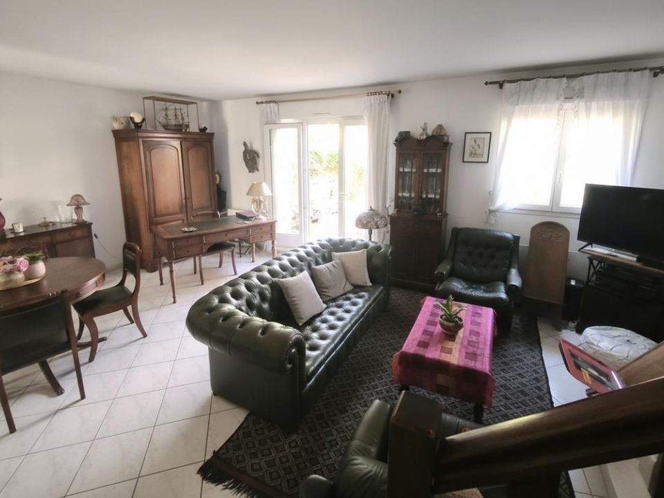 Villa in Montgeron, Essonne - foto 5