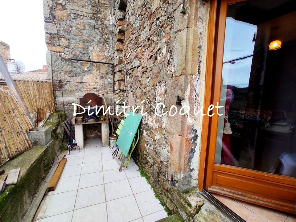 Villa i Gabian, Herault - foto 1