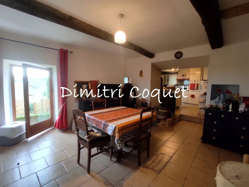 Villa i Gabian, Herault - foto 2