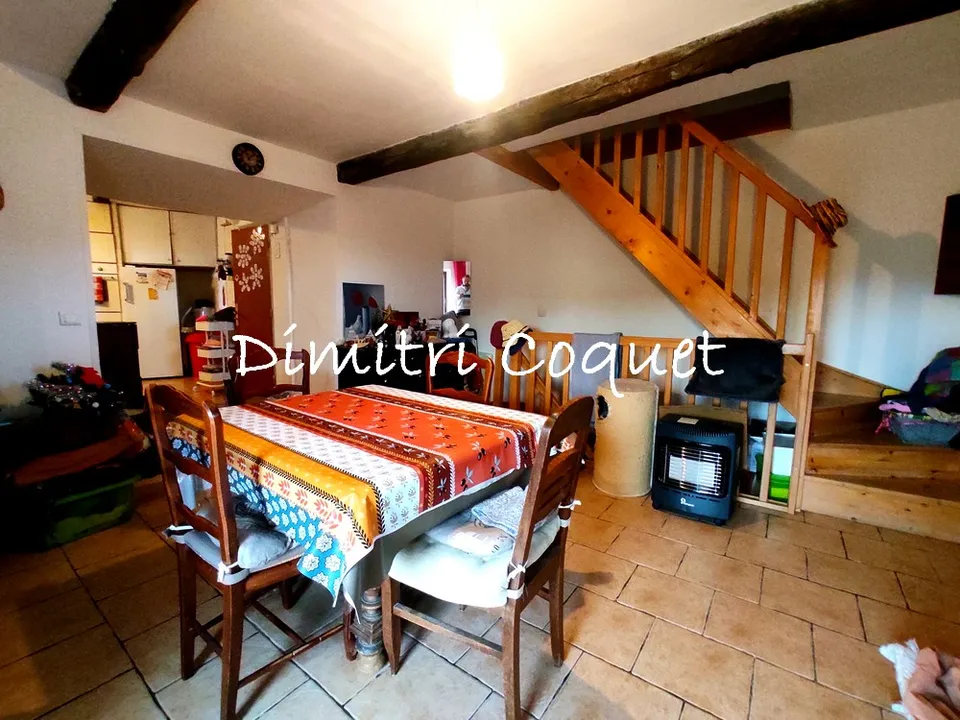 Villa i Gabian, Herault - foto 3