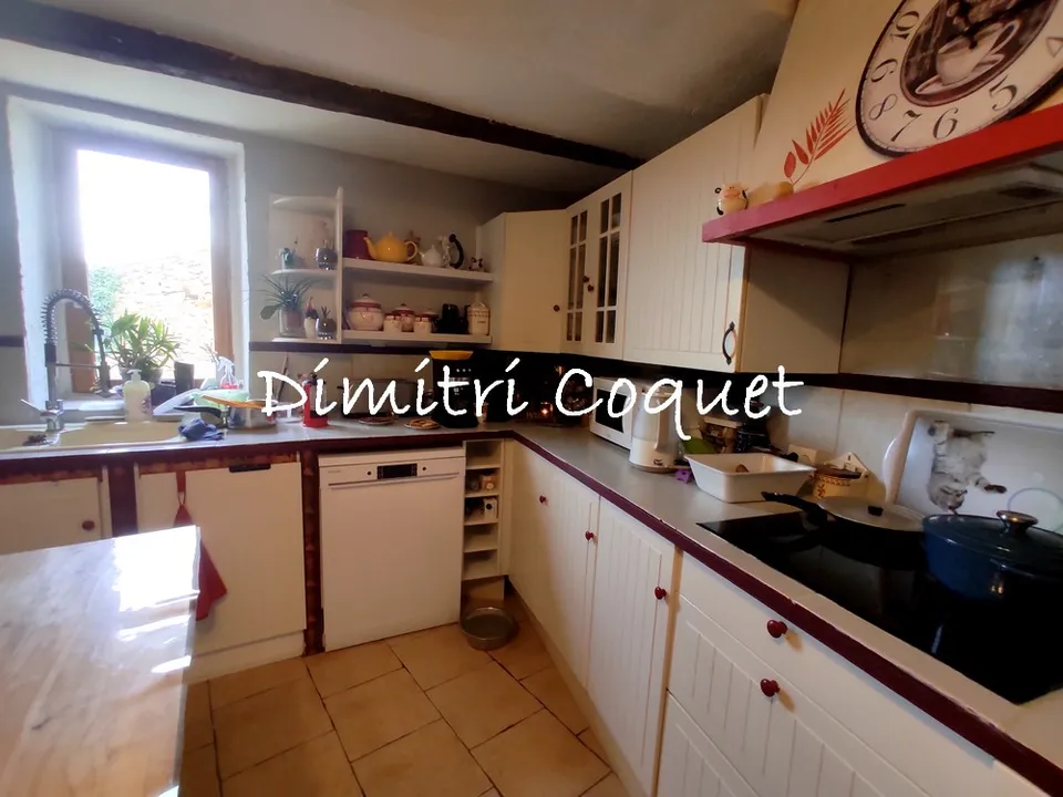 Villa i Gabian, Herault - foto 4