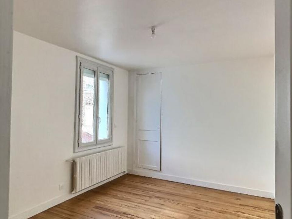 Villa i Le Havre, Seine-Maritime - foto 3
