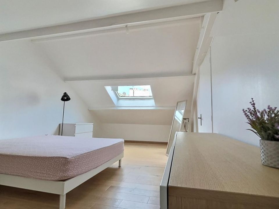 Villa i Le Havre, Seine-Maritime - foto 5