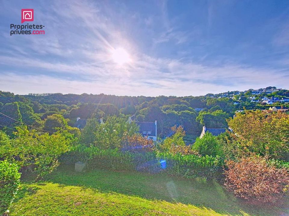 Villa a Plourin-les-Morlaix, Finistere - foto 2