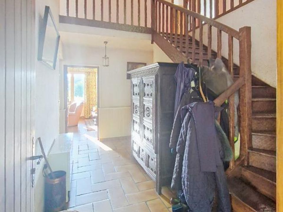 Villa a Plourin-les-Morlaix, Finistere - foto 5