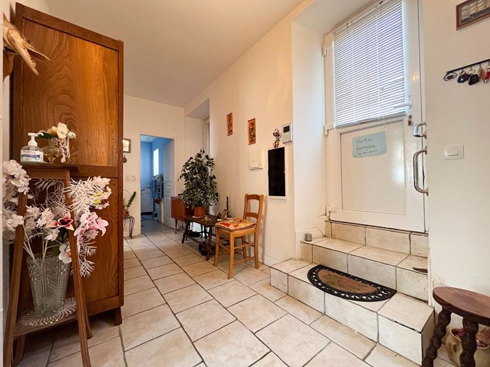 Villa a Etaille, Indre - foto 5