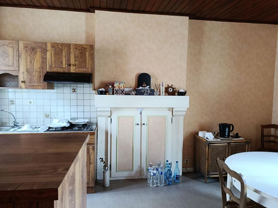 Villa i Gourin, Morbihan - foto 3
