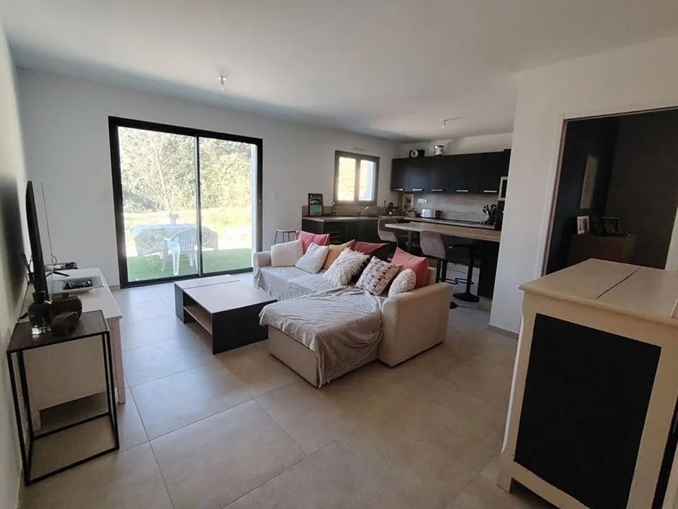 Villa i Garéoult, Var - foto 3