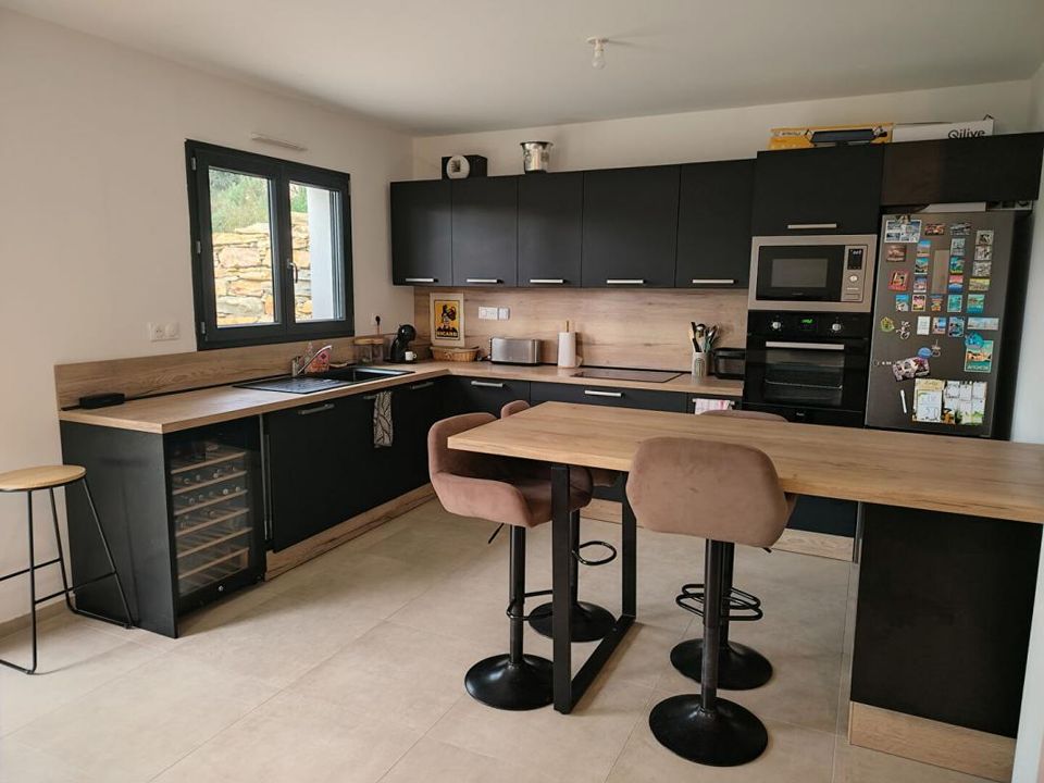 Villa i Garéoult, Var - foto 4