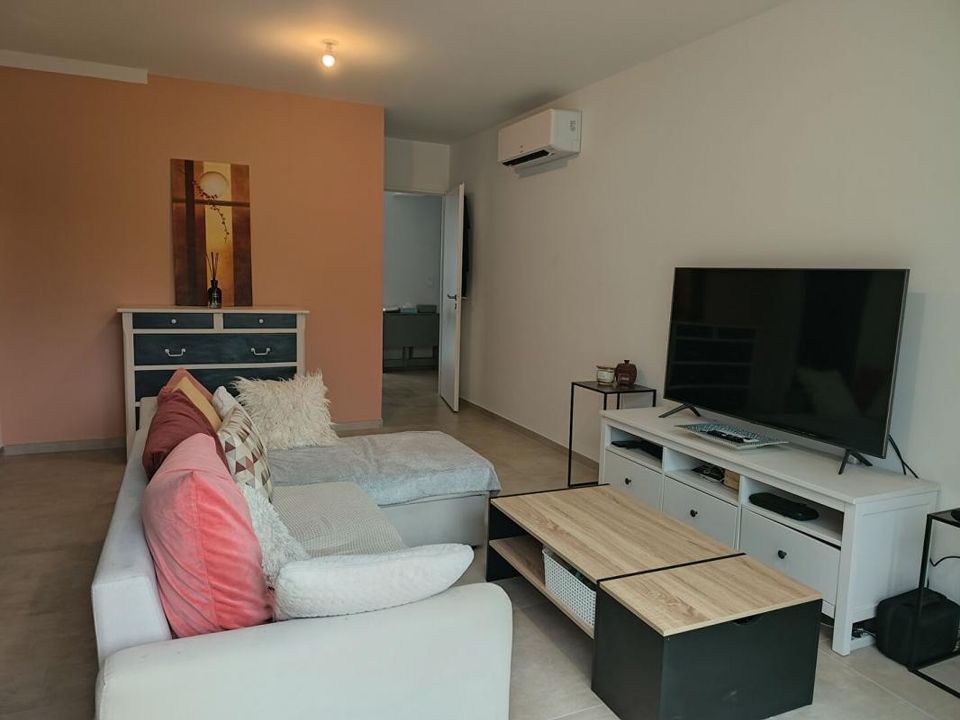 Villa i Garéoult, Var - foto 5