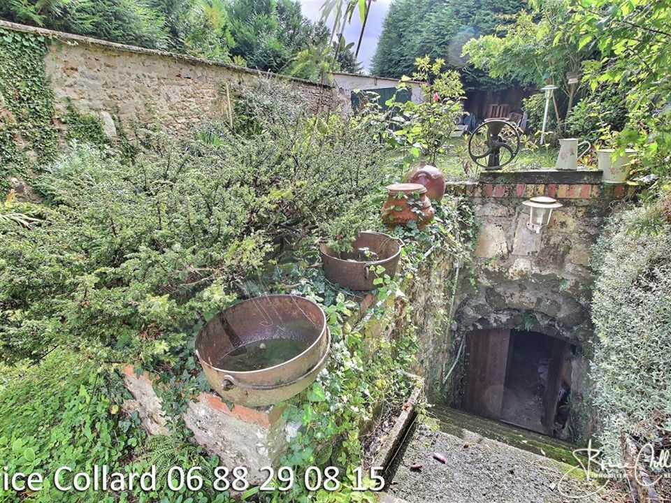 Villa i Nointel, Oise - foto 5