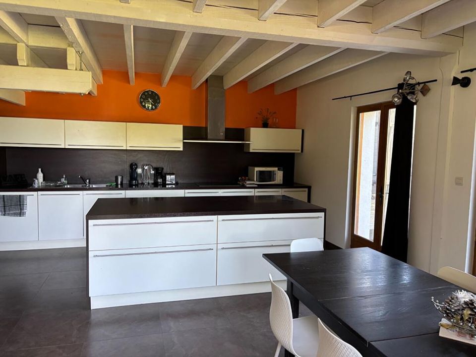 Villa i Moulis-en-Médoc, Gironde - foto 5