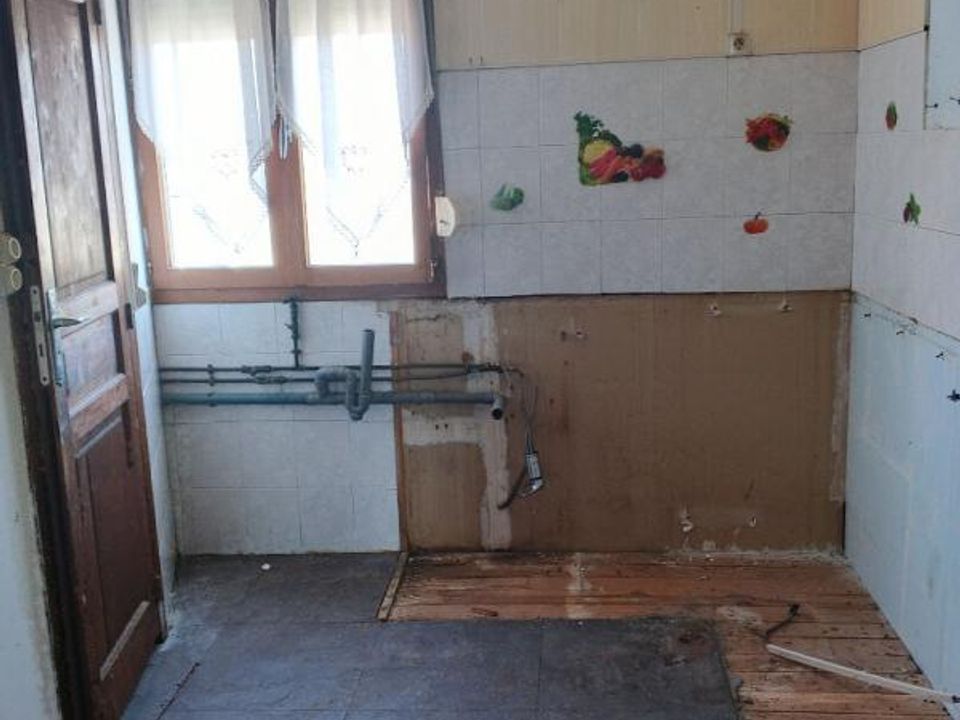 Lejlighed i Livry-Gargan, Seine-Saint-Denis - foto 1