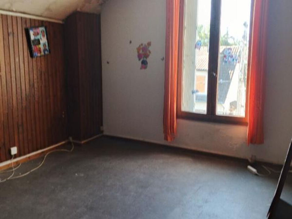 Lejlighed i Livry-Gargan, Seine-Saint-Denis - foto 3