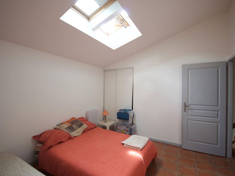 Villa i Chatelaillon-Plage, Charente-Maritime - foto 3