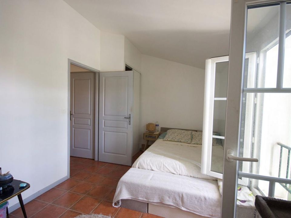 Villa i Chatelaillon-Plage, Charente-Maritime - foto 4