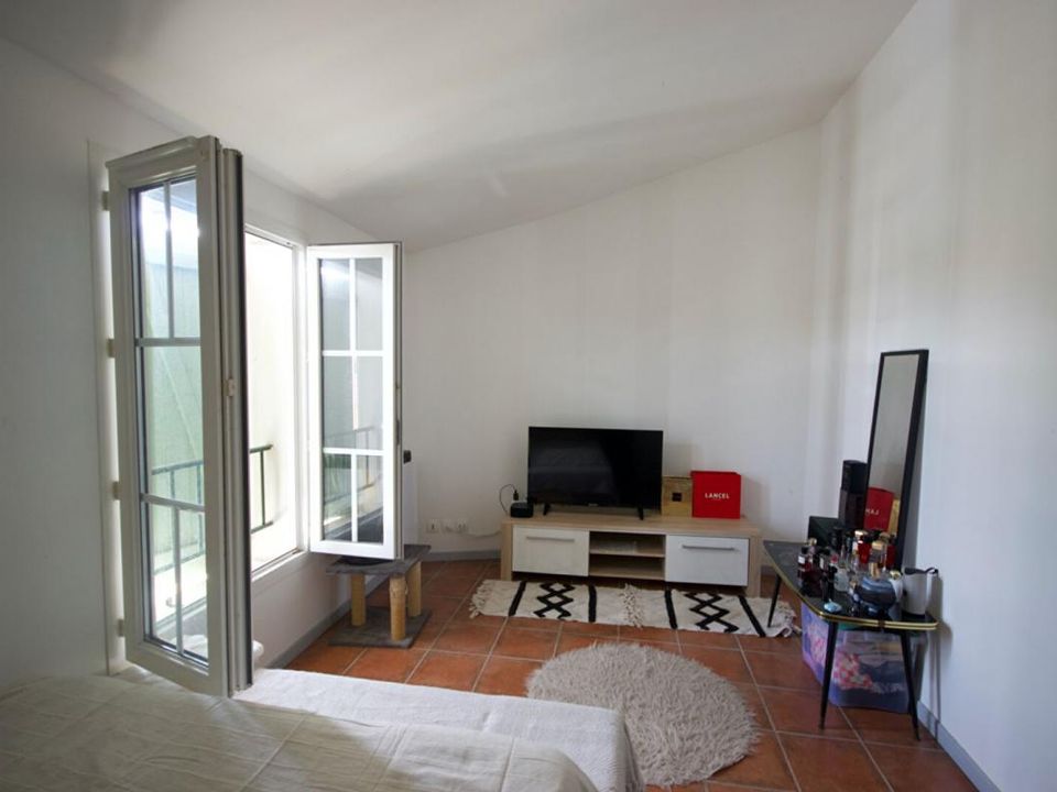 Villa i Chatelaillon-Plage, Charente-Maritime - foto 5