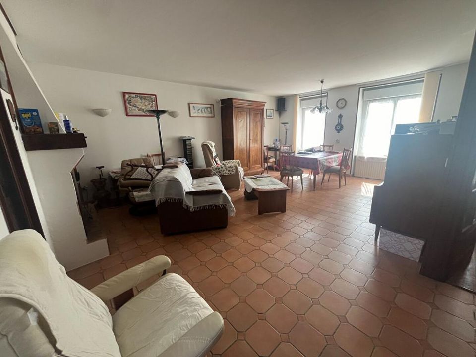 Villa i Sainte-Pazanne, Loire-Atlantique - foto 4