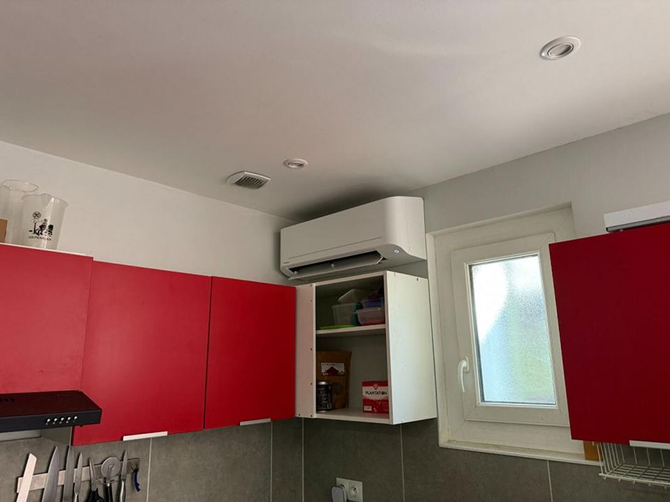 Apartament a Saint-Genest-Lerpt, Loire - foto 3