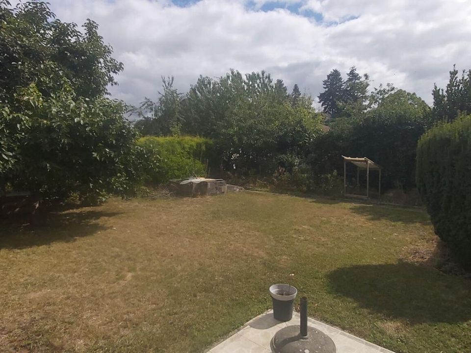 Villa i Brétigny-sur-Orge, Essonne - foto 3