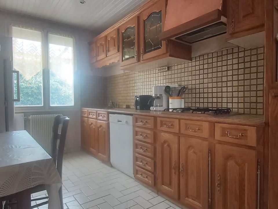 Villa i Brétigny-sur-Orge, Essonne - foto 5