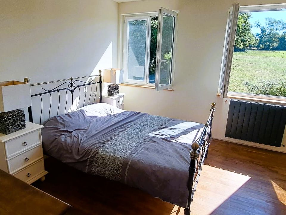 Villa en Pleneuf-Val-Andre, Cotes-d'Armor - foto 4