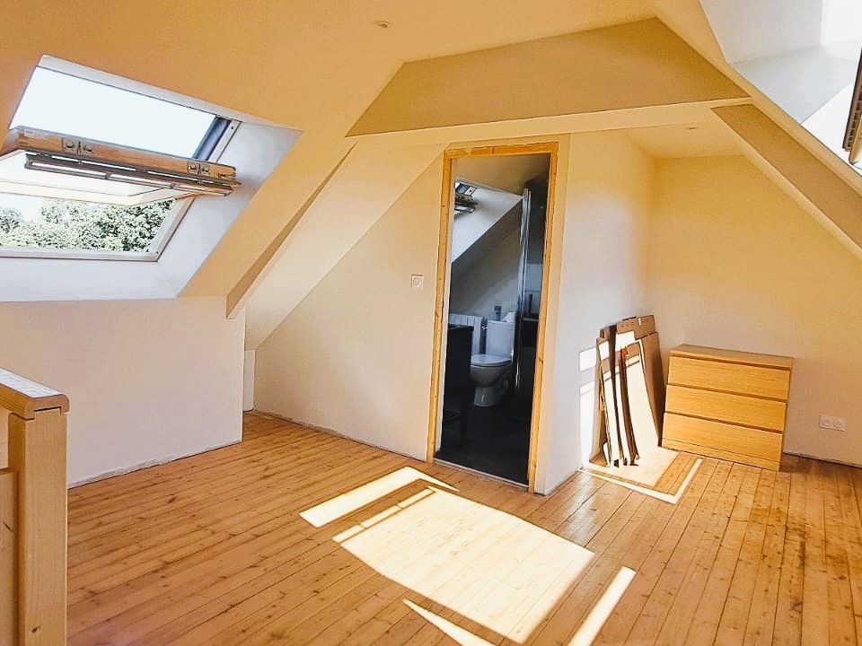 Villa en Pleneuf-Val-Andre, Cotes-d'Armor - foto 5