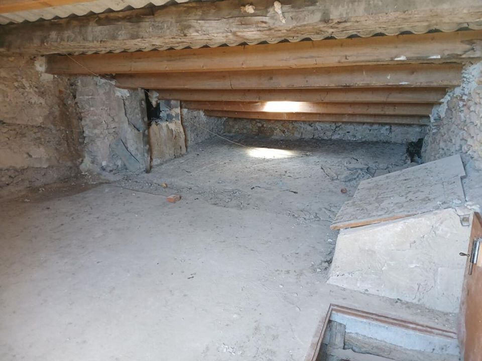 Lejlighed i Montfort-sur-Argens, Var - foto 4