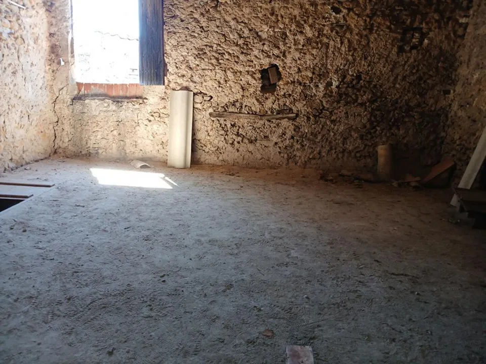 Lejlighed i Montfort-sur-Argens, Var - foto 5