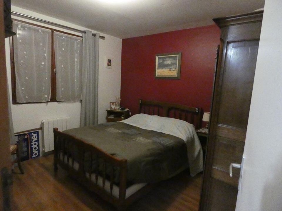 Villa i Saint-Pierre-en-Auge, Calvados - foto 4
