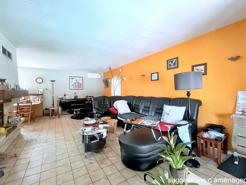 Villa i Sathonay, Rhone - foto 5