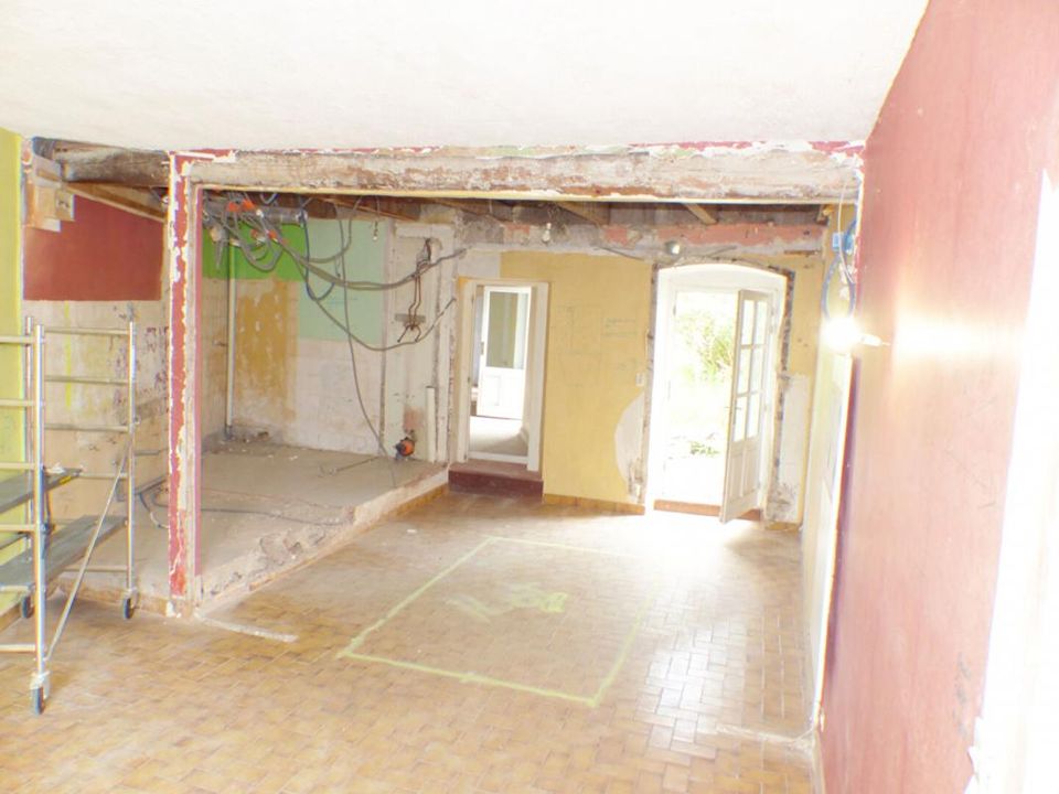 Villa i Saint-Hostien, Haute-Loire - foto 3
