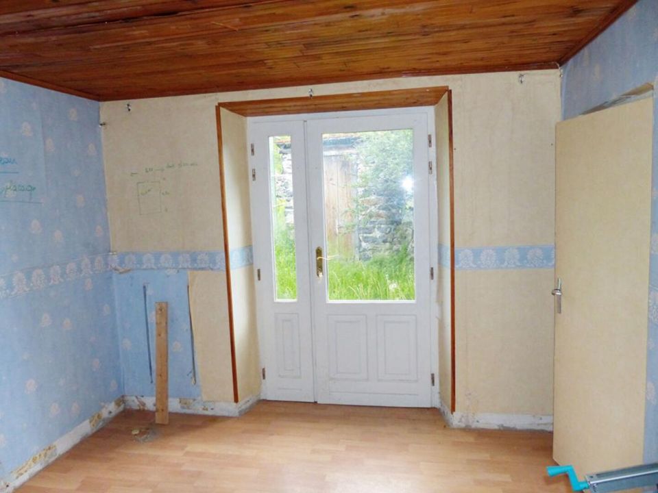 Villa i Saint-Hostien, Haute-Loire - foto 5