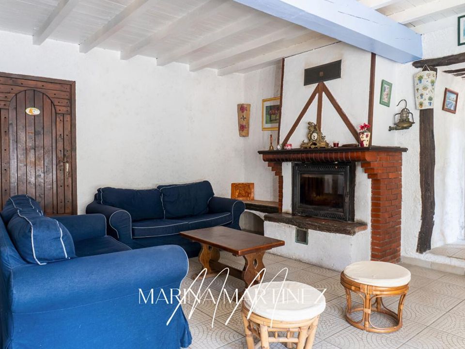 Farm hus i Castelnaudary, Aude - foto 4