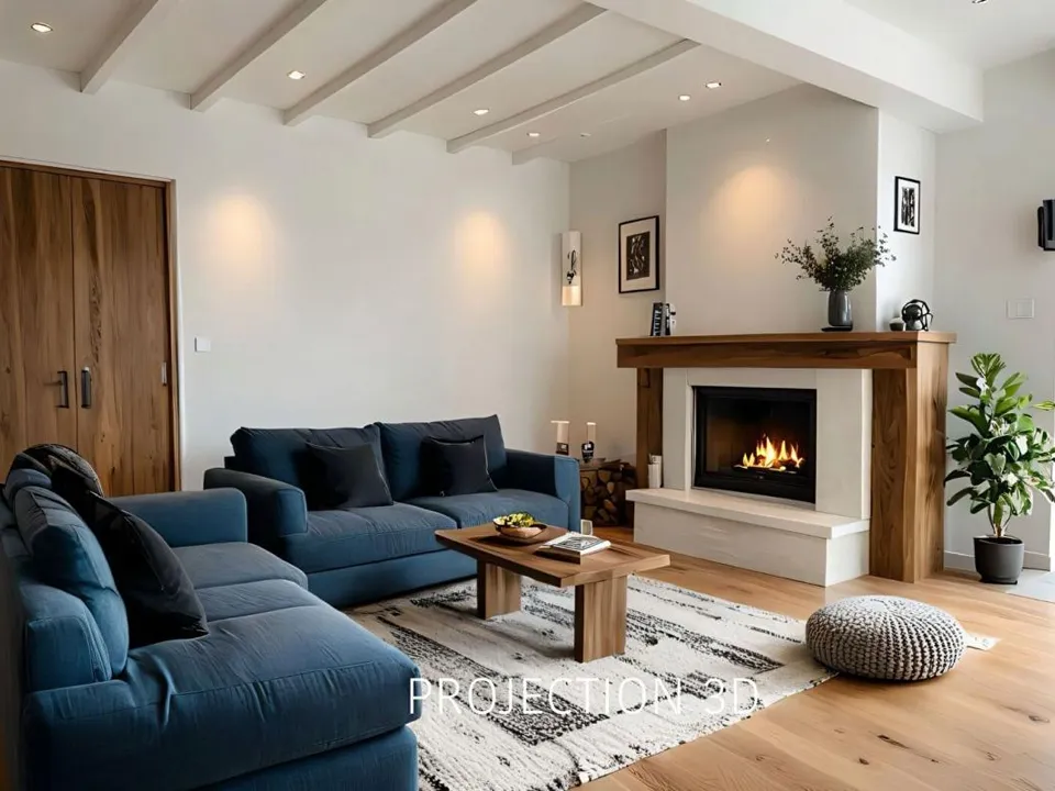 Farm hus i Castelnaudary, Aude - foto 5