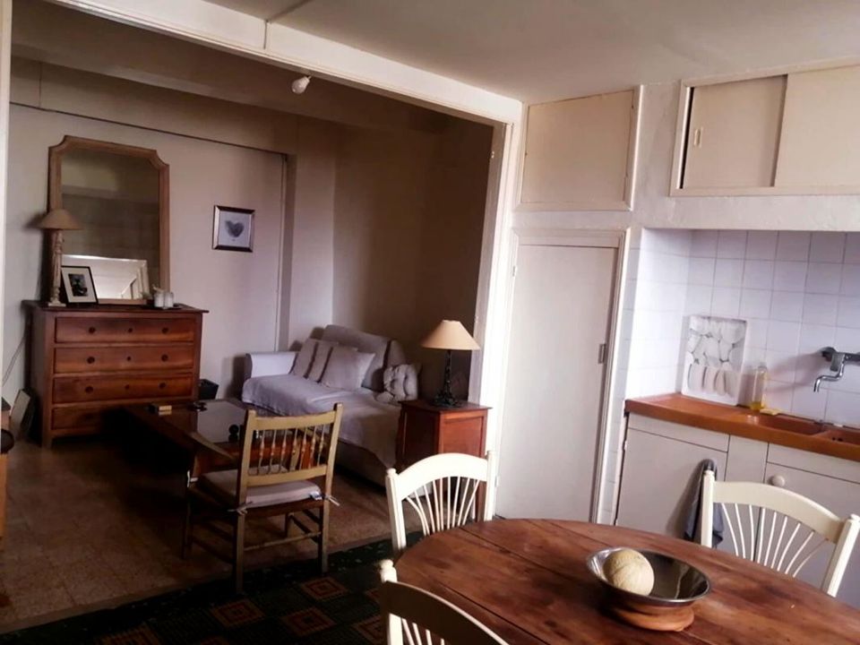 Villa i Clermont l'Herault, Herault - foto 1
