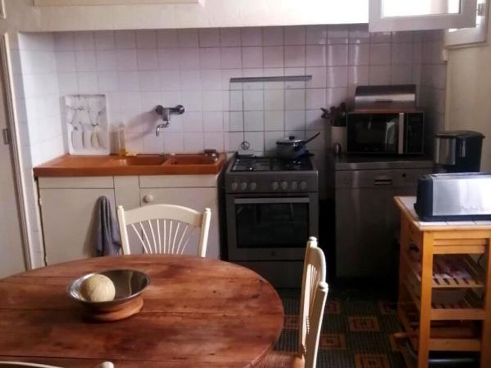 Villa i Clermont l'Herault, Herault - foto 3