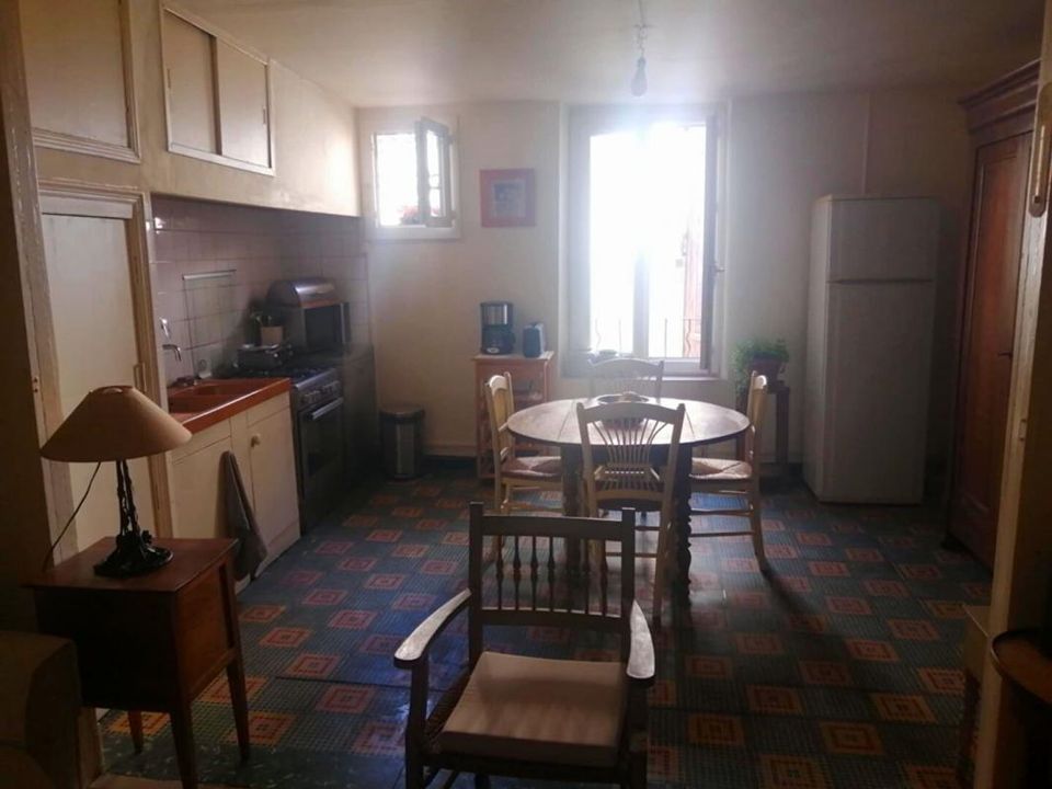Villa i Clermont l'Herault, Herault - foto 4