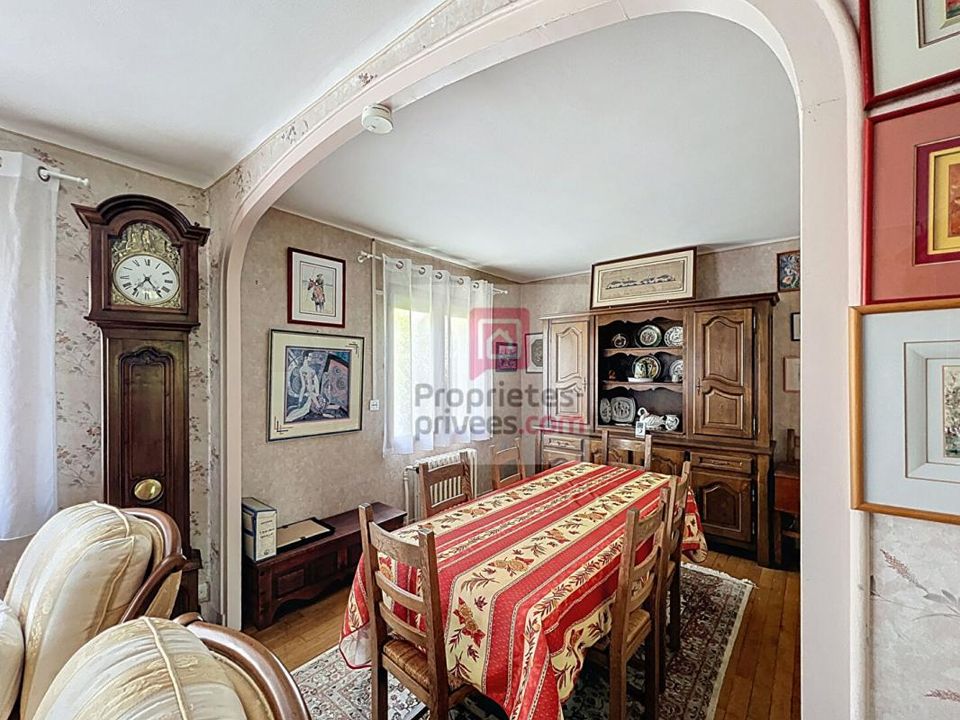 Haus in Le Perray-en-Yvelines, Yvelines - Foto 3