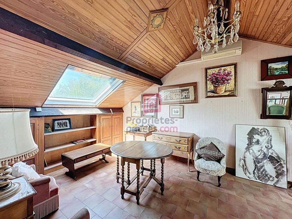 Haus in Le Perray-en-Yvelines, Yvelines - Foto 4
