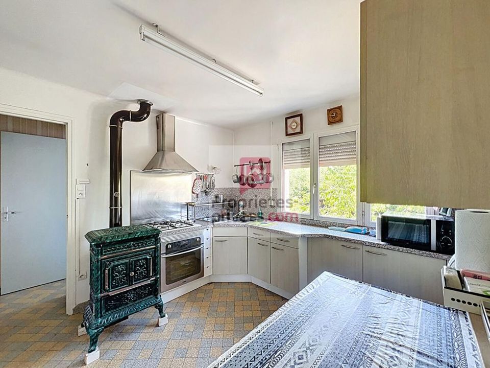 Haus in Le Perray-en-Yvelines, Yvelines - Foto 5