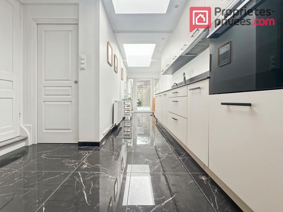 Villa i Armentieres, Nord - foto 4
