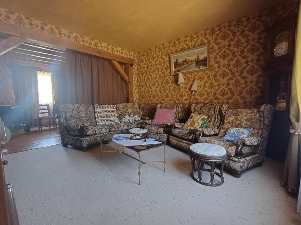 Villa i La Chaussée-sur-Marne, Marne - foto 2