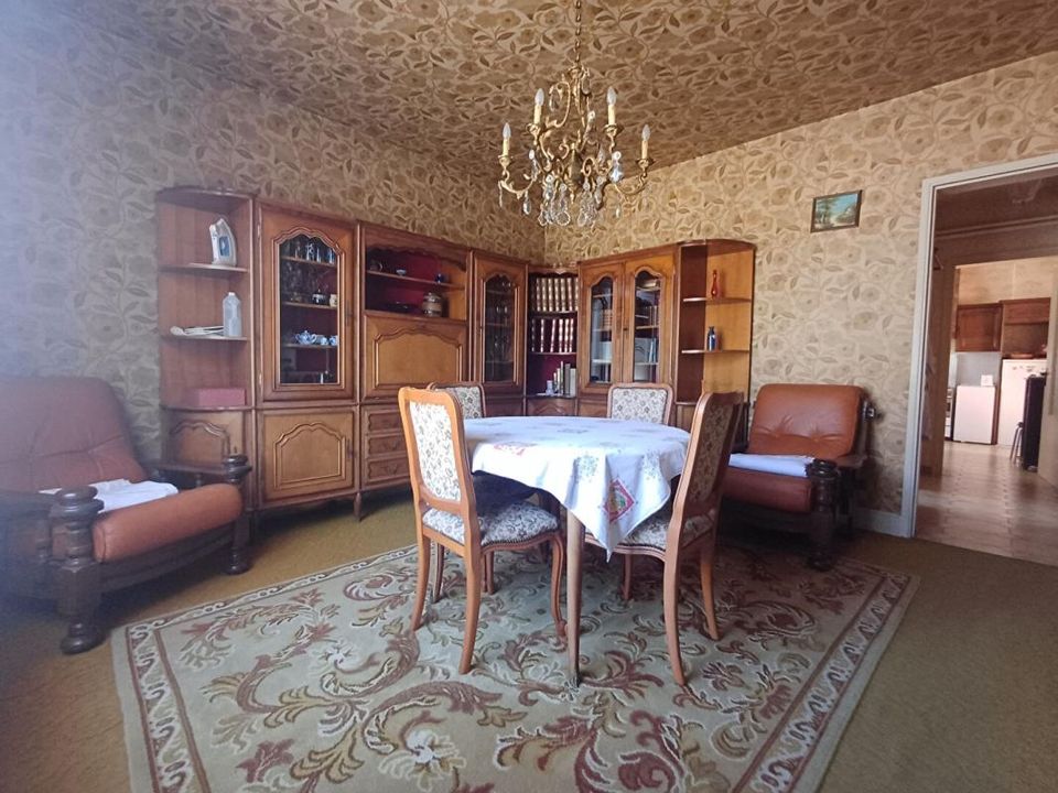 Villa i La Chaussée-sur-Marne, Marne - foto 3