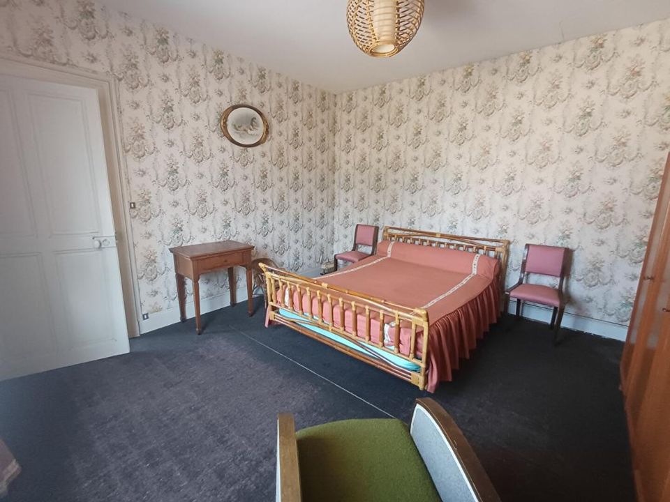 Villa i La Chaussée-sur-Marne, Marne - foto 4