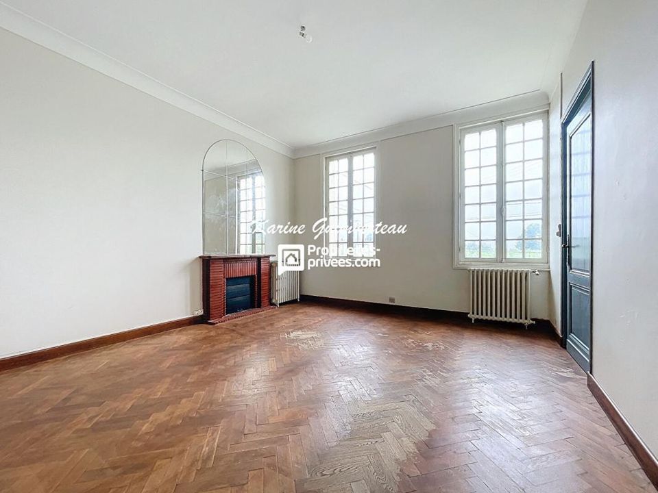 Villa i Fronsac, Gironde - foto 2