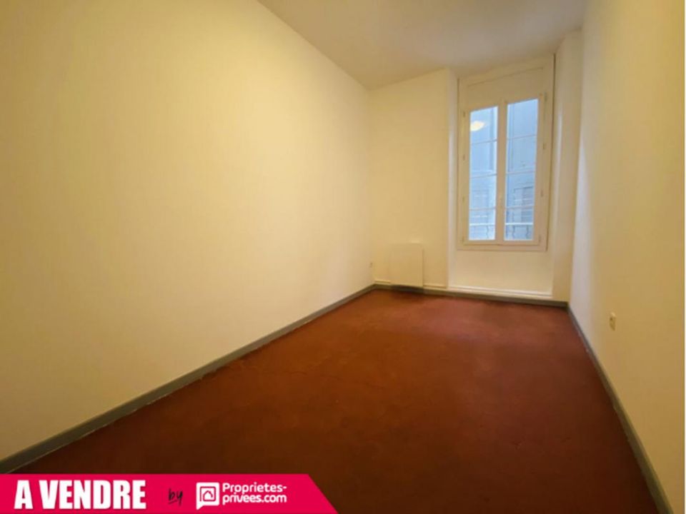 Lejlighed i Digne-les-Bains, Alpes-de-Haute-Provence - foto 2